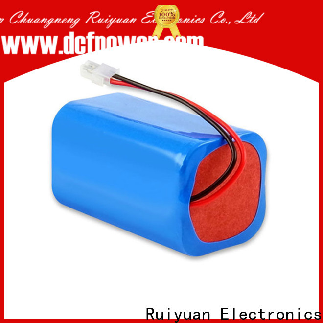 High-quality power bank external battery company for Consumer Electronics