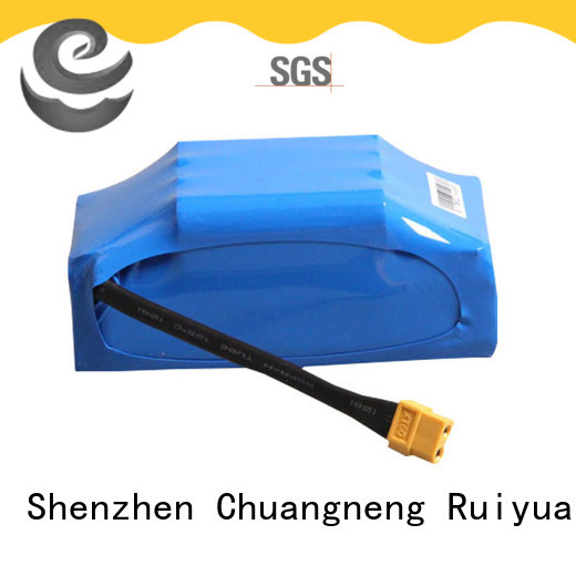 Eeyrnduy High-quality electric cycle motor manufacturers for electric vhicles