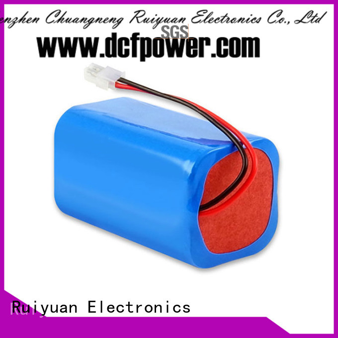 Latest usb external battery Suppliers for Consumer Electronics