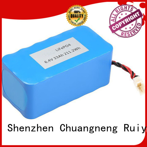 Wholesale external usb power pack for business for electric toys