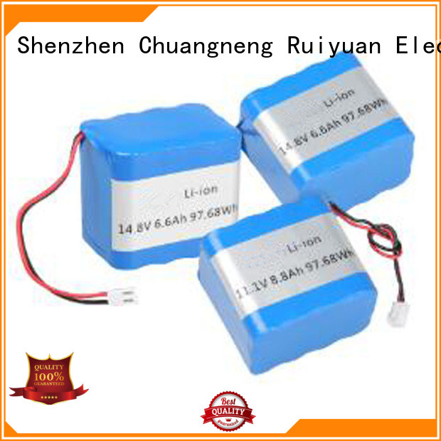 Eeyrnduy Latest best travel battery Suppliers for electric toys