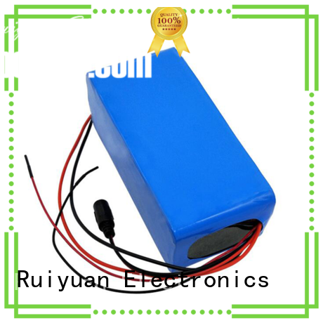 Eeyrnduy cell phone battery power pack Supply for electric vehicles