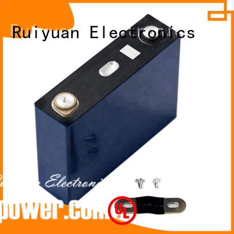 Eeyrnduy portable power for phone factory for electric vehicles