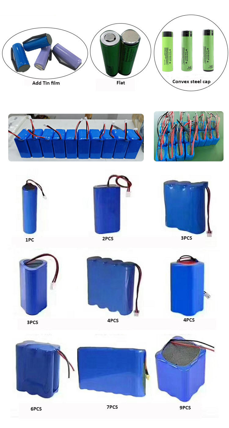 New battery cell balancing for business for electric vehicles-3