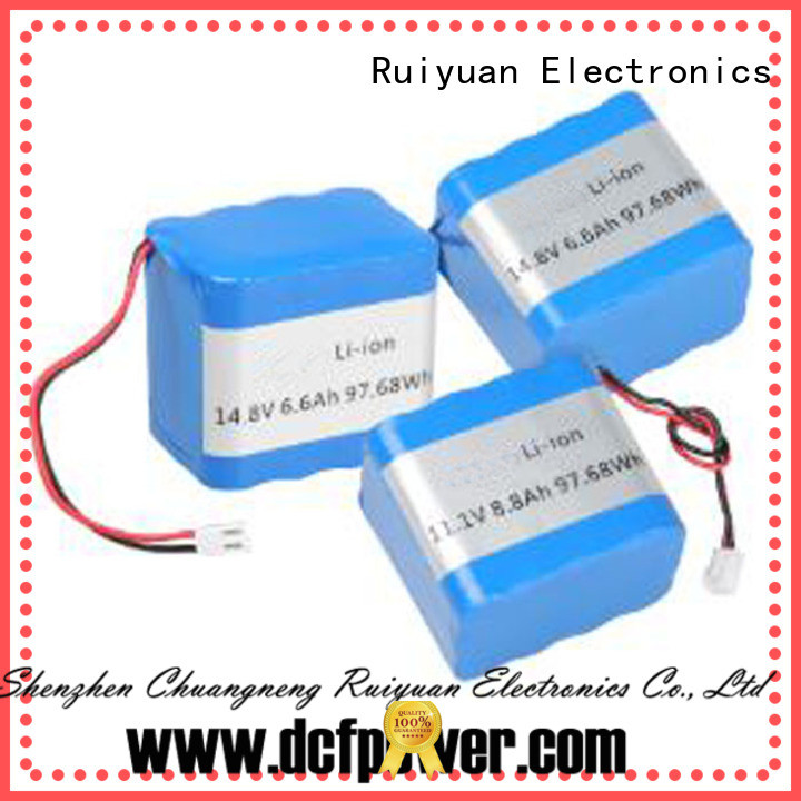 Eeyrnduy battery package Supply for electric vehicles