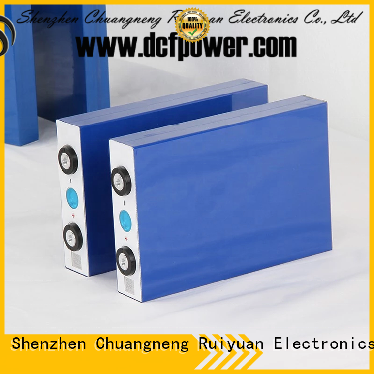 Custom best portable power supply Supply for Consumer Electronics
