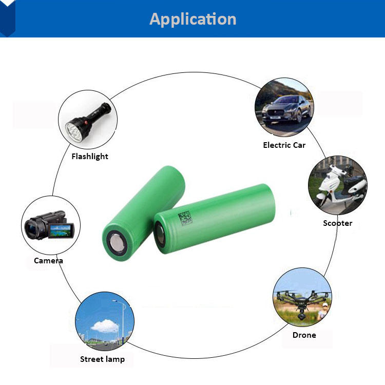 New battery cell balancing for business for electric vehicles-2