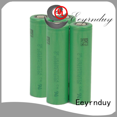 Eeyrnduy cell batteries cheap manufacturers for Portable Devices