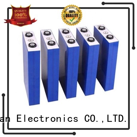 Eeyrnduy Top external usb battery pack Suppliers for electric vehicles